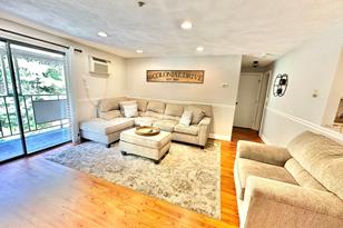 60 Colonial Dr - Photo 4