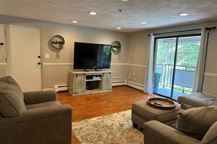 60 Colonial Dr - Photo 10