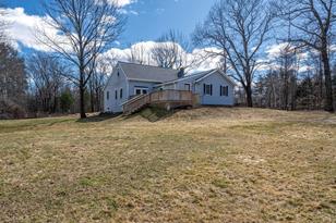 246 Erickson Rd - Photo 28