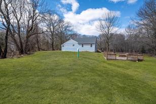 246 Erickson Rd - Photo 32