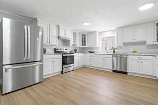 246 Erickson Rd - Photo 4