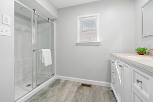 246 Erickson Rd - Photo 16