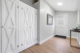 246 Erickson Rd - Photo 10