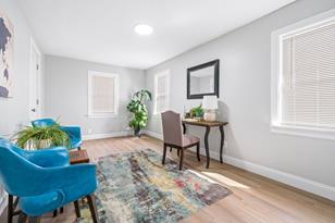 246 Erickson Rd - Photo 20