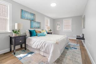 246 Erickson Rd - Photo 14