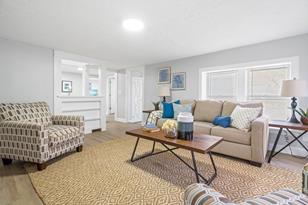 246 Erickson Rd - Photo 12