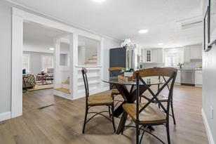 246 Erickson Rd - Photo 8