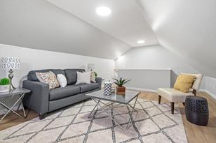 246 Erickson Rd - Photo 22