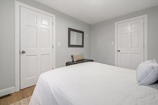 246 Erickson Rd - Photo 18