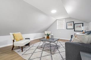 246 Erickson Rd - Photo 24