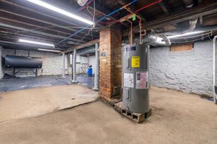 246 Erickson Rd - Photo 26