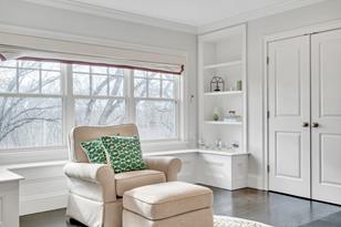 80 Buckman Dr - Photo 18