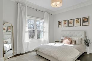 80 Buckman Dr - Photo 10