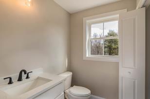 115 Byfield Rd - Photo 10