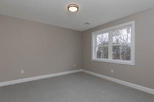 115 Byfield Rd - Photo 16