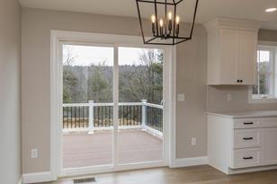 115 Byfield Rd - Photo 4