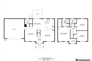 115 Byfield Rd, Ashburnham, MA 01430