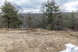 115 Byfield Rd - Photo 20