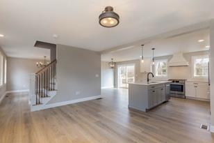 115 Byfield Rd - Photo 6