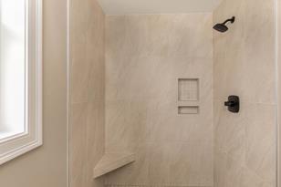 115 Byfield Rd - Photo 14