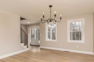 115 Byfield Rd - Photo 8