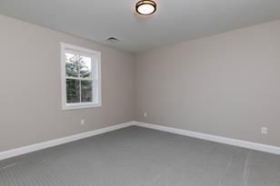 115 Byfield Rd - Photo 18