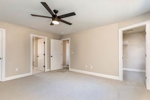 115 Byfield Rd - Photo 12