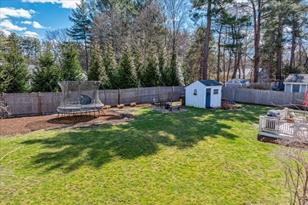 15 Hoover Rd - Photo 38