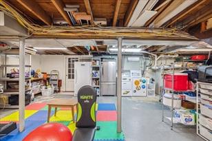 15 Hoover Rd - Photo 28