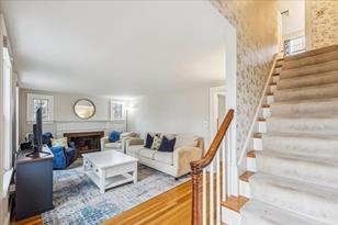 15 Hoover Rd - Photo 22