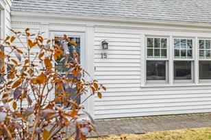 15 Hoover Rd - Photo 6