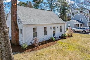 15 Hoover Rd - Photo 32