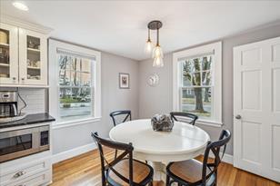 15 Hoover Rd - Photo 18