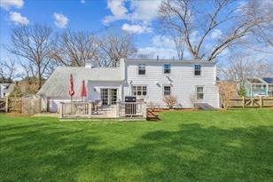 15 Hoover Rd - Photo 4