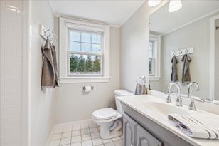 15 Hoover Rd - Photo 20