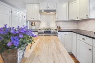 15 Hoover Rd - Photo 14