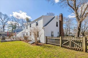 15 Hoover Rd - Photo 34