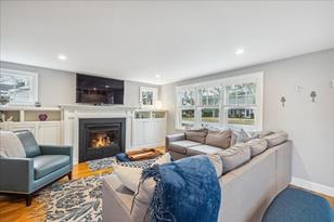 15 Hoover Rd - Photo 8