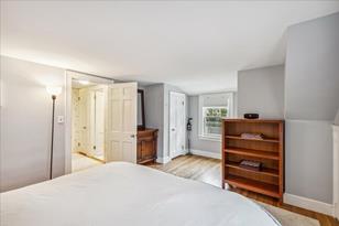 15 Hoover Rd - Photo 26