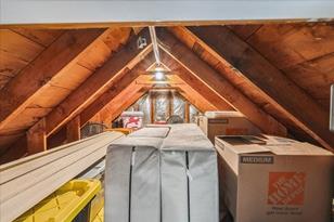 15 Hoover Rd - Photo 30