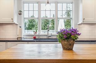 15 Hoover Rd - Photo 12