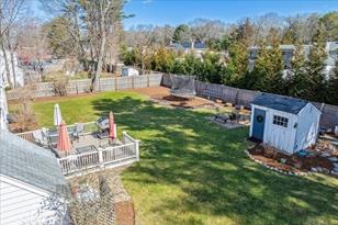 15 Hoover Rd - Photo 36