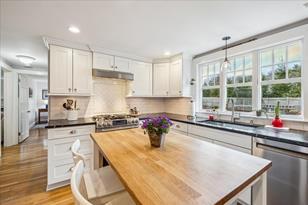 15 Hoover Rd - Photo 16