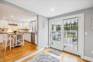 15 Hoover Rd - Photo 10