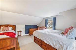 15 Hoover Rd - Photo 24