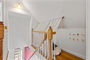 32 Purchase St - Photo 22