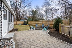 32 Purchase St - Photo 30