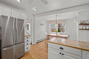 32 Purchase St - Photo 12