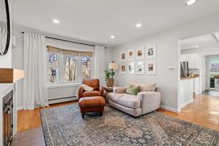 32 Purchase St - Photo 6