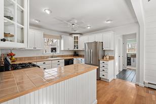 32 Purchase St - Photo 10